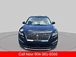 Used 2019 LINCOLN MKC RESERVE in JACKSONVILLE, FLORIDA (Photo 9)