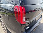 Used 2025 FORD EXPEDITION KING RANCH in JACKSONVILLE, FLORIDA (Photo 10)