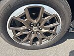 Used 2025 FORD EXPEDITION KING RANCH in JACKSONVILLE, FLORIDA (Photo 11)