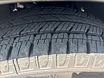 Used 2025 FORD EXPEDITION KING RANCH in JACKSONVILLE, FLORIDA (Photo 12)