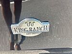 Used 2025 FORD EXPEDITION KING RANCH in JACKSONVILLE, FLORIDA (Photo 13)