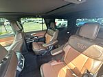 Used 2025 FORD EXPEDITION KING RANCH in JACKSONVILLE, FLORIDA (Photo 20)