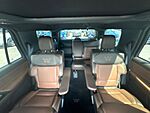 Used 2025 FORD EXPEDITION KING RANCH in JACKSONVILLE, FLORIDA (Photo 21)