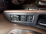 Used 2025 FORD EXPEDITION KING RANCH in JACKSONVILLE, FLORIDA (Photo 22)