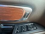 Used 2025 FORD EXPEDITION KING RANCH in JACKSONVILLE, FLORIDA (Photo 23)