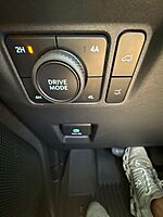 Used 2025 FORD EXPEDITION KING RANCH in JACKSONVILLE, FLORIDA (Photo 24)