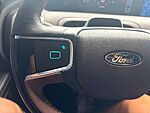 Used 2025 FORD EXPEDITION KING RANCH in JACKSONVILLE, FLORIDA (Photo 26)