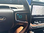 Used 2025 FORD EXPEDITION KING RANCH in JACKSONVILLE, FLORIDA (Photo 27)