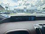 Used 2025 FORD EXPEDITION KING RANCH in JACKSONVILLE, FLORIDA (Photo 28)