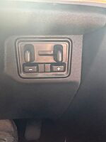 Used 2025 FORD EXPEDITION KING RANCH in JACKSONVILLE, FLORIDA (Photo 29)