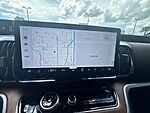 Used 2025 FORD EXPEDITION KING RANCH in JACKSONVILLE, FLORIDA (Photo 31)