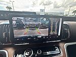 Used 2025 FORD EXPEDITION KING RANCH in JACKSONVILLE, FLORIDA (Photo 32)