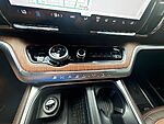 Used 2025 FORD EXPEDITION KING RANCH in JACKSONVILLE, FLORIDA (Photo 33)