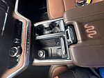Used 2025 FORD EXPEDITION KING RANCH in JACKSONVILLE, FLORIDA (Photo 34)
