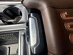 Used 2025 FORD EXPEDITION KING RANCH in JACKSONVILLE, FLORIDA (Photo 35)