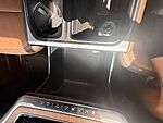 Used 2025 FORD EXPEDITION KING RANCH in JACKSONVILLE, FLORIDA (Photo 36)