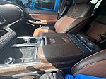 Used 2025 FORD EXPEDITION KING RANCH in JACKSONVILLE, FLORIDA (Photo 37)