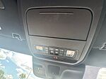 Used 2025 FORD EXPEDITION KING RANCH in JACKSONVILLE, FLORIDA (Photo 42)