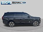 Used 2025 FORD EXPEDITION KING RANCH in JACKSONVILLE, FLORIDA (Photo 6)