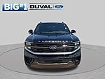 Used 2025 FORD EXPEDITION KING RANCH in JACKSONVILLE, FLORIDA (Photo 7)