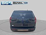 Used 2025 FORD EXPEDITION KING RANCH in JACKSONVILLE, FLORIDA (Photo 8)