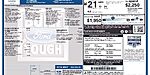 Used 2021 FORD F-150 XLT in JACKSONVILLE, FLORIDA