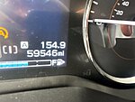Used 2021 SUBARU XV CROSSTREK LIMITED in JACKSONVILLE, FLORIDA (Photo 15)