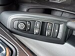 Used 2021 SUBARU XV CROSSTREK LIMITED in JACKSONVILLE, FLORIDA (Photo 17)