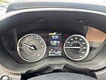 Used 2021 SUBARU XV CROSSTREK LIMITED in JACKSONVILLE, FLORIDA (Photo 19)