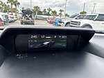 Used 2021 SUBARU XV CROSSTREK LIMITED in JACKSONVILLE, FLORIDA (Photo 20)