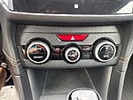 Used 2021 SUBARU XV CROSSTREK LIMITED in JACKSONVILLE, FLORIDA (Photo 23)