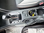 Used 2021 SUBARU XV CROSSTREK LIMITED in JACKSONVILLE, FLORIDA (Photo 24)