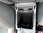 Used 2021 SUBARU XV CROSSTREK LIMITED in JACKSONVILLE, FLORIDA (Photo 25)