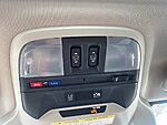 Used 2021 SUBARU XV CROSSTREK LIMITED in JACKSONVILLE, FLORIDA (Photo 27)
