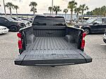 Used 2025 CHEVROLET SILVERADO 1500 LT in JACKSONVILLE, FLORIDA (Photo 10)