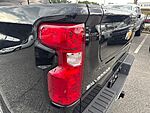 Used 2025 CHEVROLET SILVERADO 1500 LT in JACKSONVILLE, FLORIDA (Photo 11)