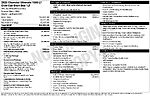 Used 2025 CHEVROLET SILVERADO 1500 LT in JACKSONVILLE, FLORIDA (Photo 14)