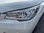 Used 2022 SUBARU ASCENT TOURING in JACKSONVILLE, FLORIDA (Photo 10)