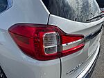 Used 2022 SUBARU ASCENT TOURING in JACKSONVILLE, FLORIDA (Photo 11)