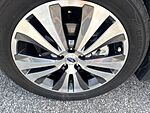 Used 2022 SUBARU ASCENT TOURING in JACKSONVILLE, FLORIDA (Photo 12)