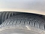 Used 2022 SUBARU ASCENT TOURING in JACKSONVILLE, FLORIDA (Photo 13)