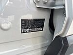 Used 2022 SUBARU ASCENT TOURING in JACKSONVILLE, FLORIDA (Photo 14)
