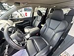 Used 2022 SUBARU ASCENT TOURING in JACKSONVILLE, FLORIDA (Photo 15)