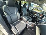 Used 2022 SUBARU ASCENT TOURING in JACKSONVILLE, FLORIDA (Photo 16)