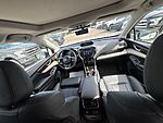 Used 2022 SUBARU ASCENT TOURING in JACKSONVILLE, FLORIDA (Photo 17)