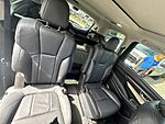 Used 2022 SUBARU ASCENT TOURING in JACKSONVILLE, FLORIDA (Photo 18)