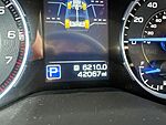 Used 2022 SUBARU ASCENT TOURING in JACKSONVILLE, FLORIDA (Photo 19)