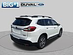 Used 2022 SUBARU ASCENT TOURING in JACKSONVILLE, FLORIDA (Photo 2)