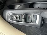 Used 2022 SUBARU ASCENT TOURING in JACKSONVILLE, FLORIDA (Photo 20)