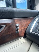 Used 2022 SUBARU ASCENT TOURING in JACKSONVILLE, FLORIDA (Photo 21)